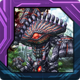 Icon Dark3Cuchronahda.png