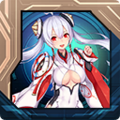 Icon Light4Matoi.png