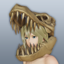 Dinoskull Helm.png