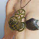 Chronos Necklace.png