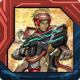 Icon Fire2Rukias.png