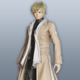 Chesterfield Coat T1 Ou.png