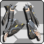 Medium Arms.png