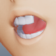 One Missing Tooth.png