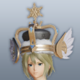 Snautica Crown.png