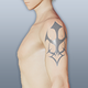 Aventore Tattoo LB.png