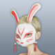 Japanese Rabbit Mask.png