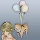 Balloon Dog.png