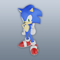BP Sonic Sonic Statue.png