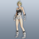 N Active Camisole T2 V2B Ba.png