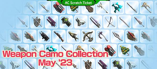 WeaponCamoCollectionMay23ACScratch.jpg