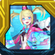 Icon Lightning2Xiera.png