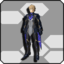 Luther Omega Attire.png