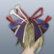 Heavenly Charm Hairclip.png
