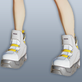 Activa Shoes.png