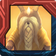 Icon Fire1LillipanElder.png