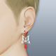 Goth Papilio Earring.png