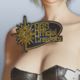 NGS Official C Badge NA Gold.png