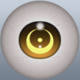 Crescent Moon Eyes.png