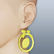 Lemon Earrings.png