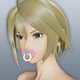 Pacifier.png