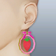 Strawberry Earrings.png