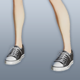 BS T330 Casual Sneakers.png