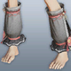 Blooming Ankle Gaiters.png