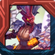 Icon Fire2TiMobu.png