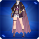 UIFashionGothicCape.png