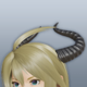 Buphalo Horns.png