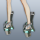 Inaris Shoes.png