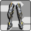 Magna Regia Legs.png