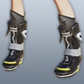 Active Camisole Shoes.png