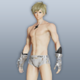 N Active Camisole T1B Ba.png