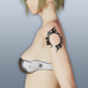 Sol Style Tattoo LB.png