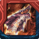 Icon Fire3Catredan.png