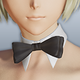 Ribbon Bow Tie.png