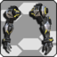 Angriff Arms.png