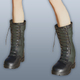 Revys Boots.png