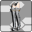 Alice Reaper Legs.png