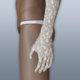 Chocolat Dolce Gloves.png