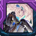 Icon Dark5Pharia.png