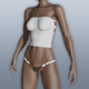 Middle Strapless Top T2.png