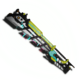 NGSUIItemLiuxtraSword.png