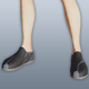 Lurking Ogre Shoes.png