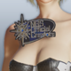 NGS Official C Badge NA Silver.png
