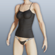 Backless Camisole T2B.png