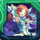 Icon Wind3Quna.png