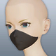 Masked Face T2.png